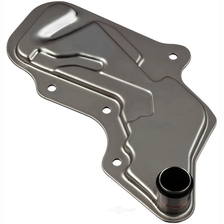 Atp Premium Replacement Auto Trans Filter Kit, B-182 B-182
