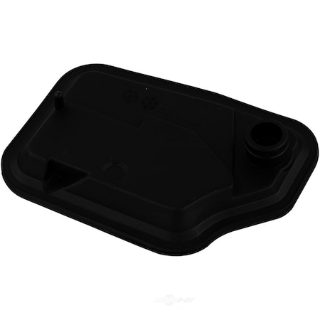 Atp Premium Replacement Auto Trans Filter Kit, B-189 B-189