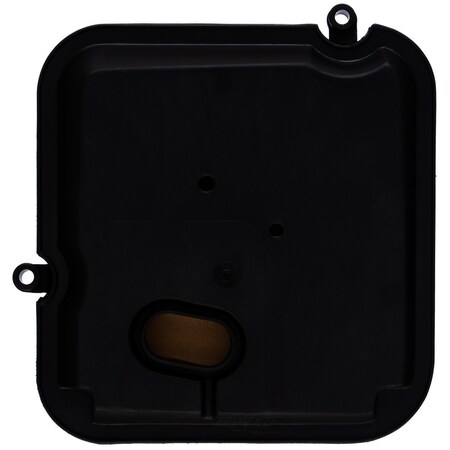 Atp Premium Replacement Auto Trans Filter Kit, B-216 B-216