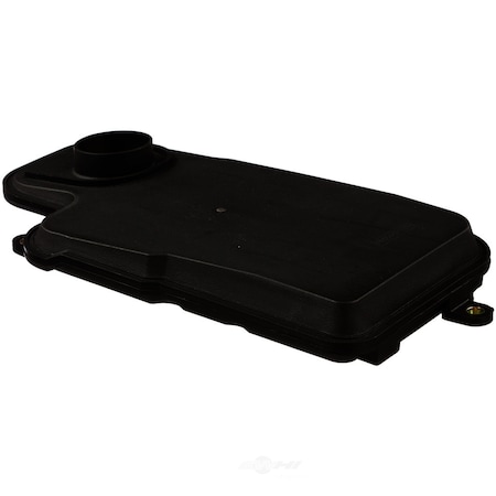 Atp Premium Replacement Auto Trans Filter Kit, B-225 B-225