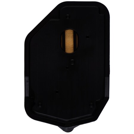 Atp Premium Replacement Auto Trans Filter Kit, B-230 B-230