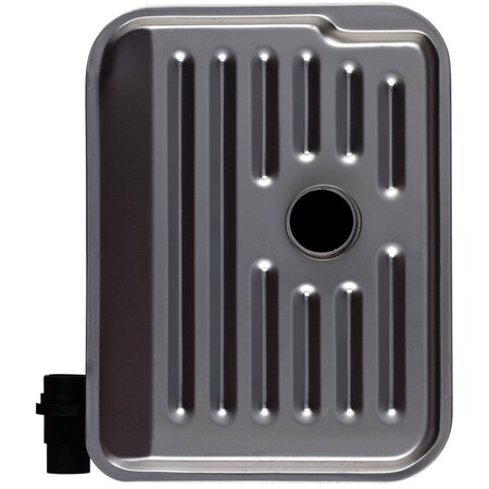 Atp Auto Trans Filter Kit, B-320 B-320