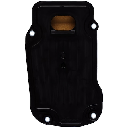 Atp Premium Replacement Auto Trans Filter Kit, B-333 B-333