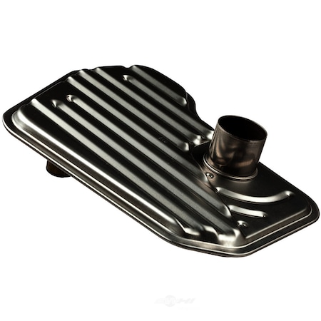 Atp Premium Replacement Auto Trans Filter Kit, B-362 B-362