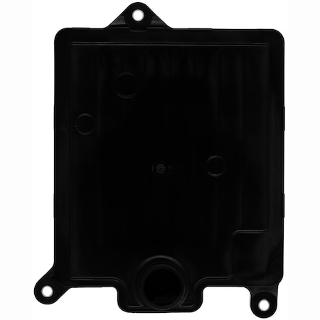 Atp Premium Replacement Auto Trans Filter Kit, B-372 B-372