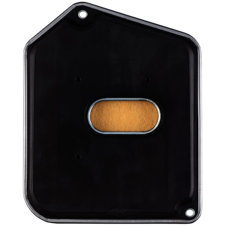 Atp Premium Replacement Auto Trans Filter Kit, B-417 B-417