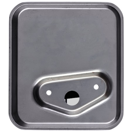 Atp Premium Replacement Auto Trans Filter Kit, B-54 B-54