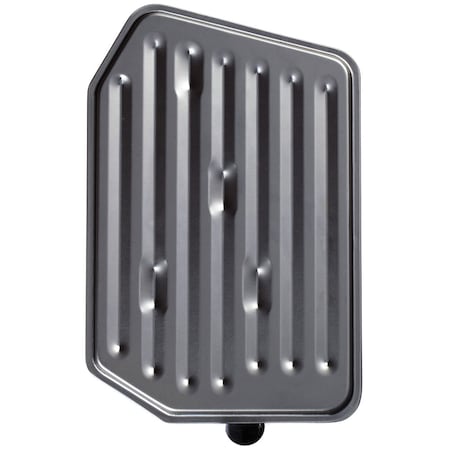 Atp Premium Replacement Auto Trans Filter Kit, B-64 B-64