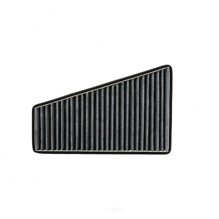 Atp Cabin Air Filter, FA-1 FA-1