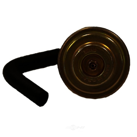 Atp Auto Trans Modulator Valve, JX-66 JX-66