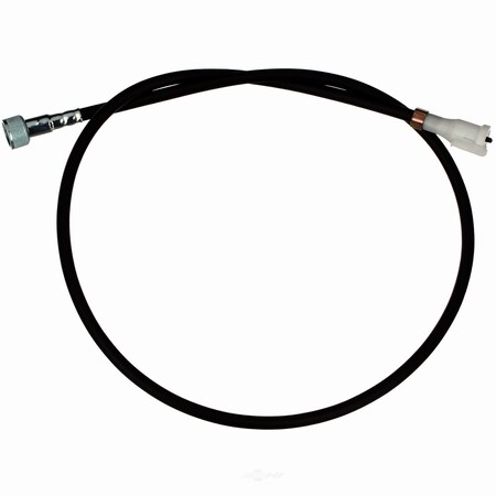 Atp Speedometer Cable, Y-890 Y-890