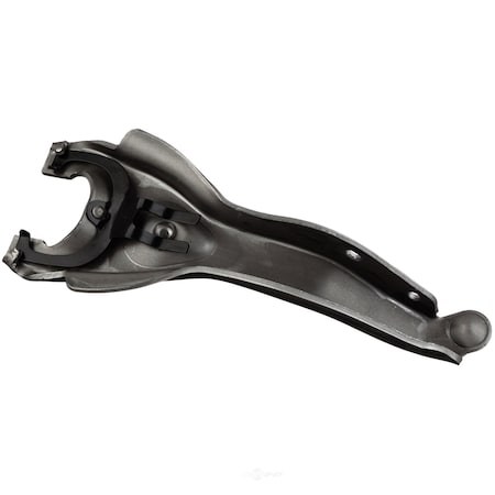 Atp Clutch Fork, ZA-100 ZA-100