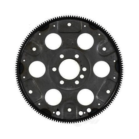 Atp Auto Trans Flexplate, Z-114 Z-114