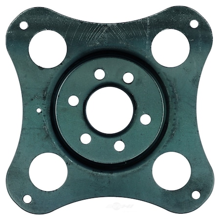 Atp Auto Trans Flexplate, Z-197 Z-197