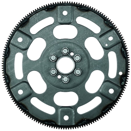 Atp Auto Trans Flexplate, Z-270 Z-270