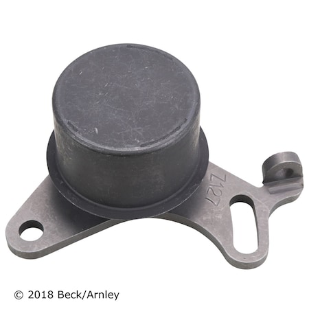 BECK/ARNLEY Engine Timing Belt Tensioner, 024-0987 024-0987