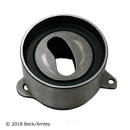 BECK/ARNLEY Engine Timing Belt Tensioner - Lower, 024-1089 024-1089