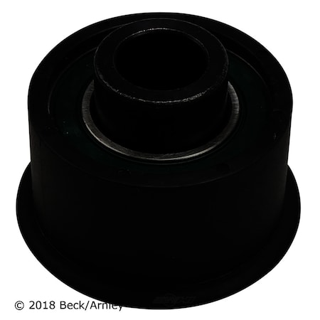 Beck/Arnley Engine Timing Idler Pulley - Lower, 024-1148 024-1148