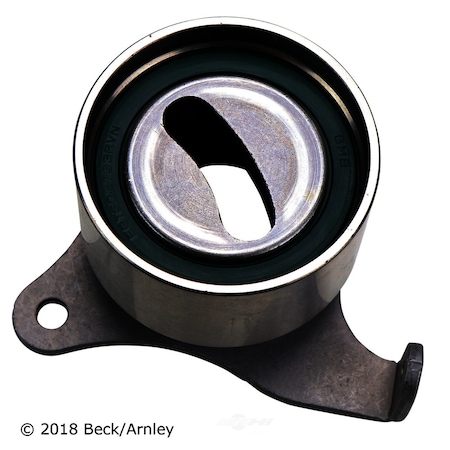BECK/ARNLEY Engine Timing Belt Tensioner, 024-1187 024-1187