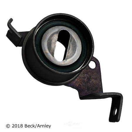 BECK/ARNLEY Engine Timing Belt Tensioner, 024-1294 024-1294