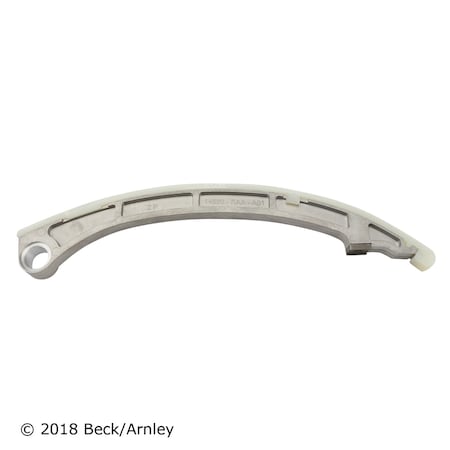 BECK/ARNLEY Engine Timing Chain Tensioner, 024-1655 024-1655