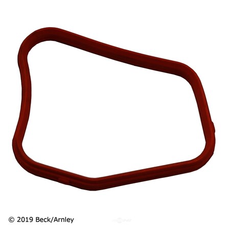Beck/Arnley Engine Coolant Thermostat Gasket, 039-0119 039-0119