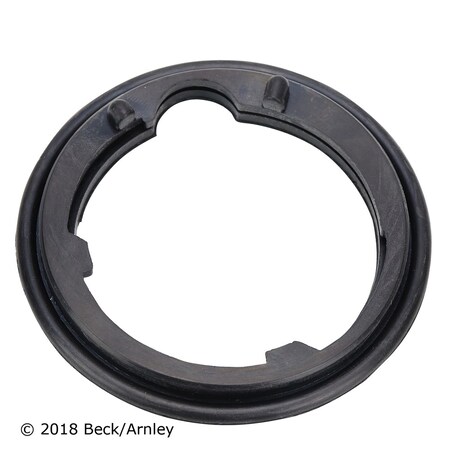 Beck/Arnley Engine Coolant Thermostat Gasket, 039-0123 039-0123