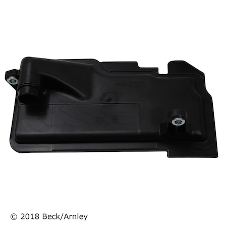 Beck/Arnley Transmission Filter, 044-0380 044-0380