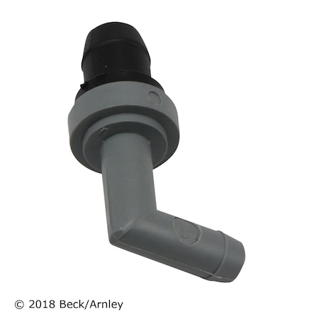 Beck/Arnley PCV Valve, 045-0262 045-0262
