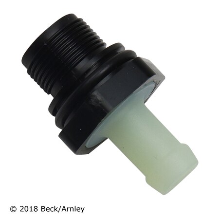 Beck/Arnley PCV Valve, 045-0347 045-0347