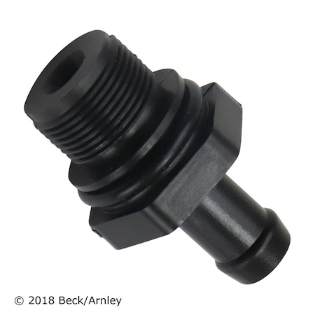 Beck/Arnley PCV Valve, 045-0350 045-0350