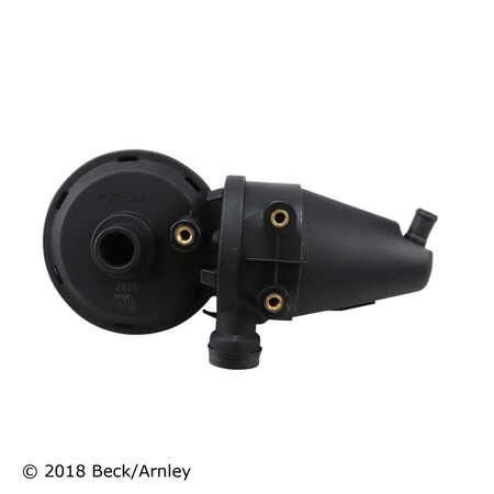 Beck/Arnley Engine Crankcase Vent Valve, 045-0377 045-0377