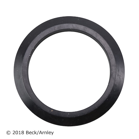 Beck/Arnley Wheel Seal, 052-3413 052-3413
