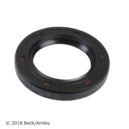 Beck/Arnley Automatic Transmission Input Shaft Speed Sensor 2001-2004 Ford Escape 052-3526