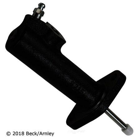 Beck/Arnley Clutch Slave Cylinder, 072-8866 072-8866