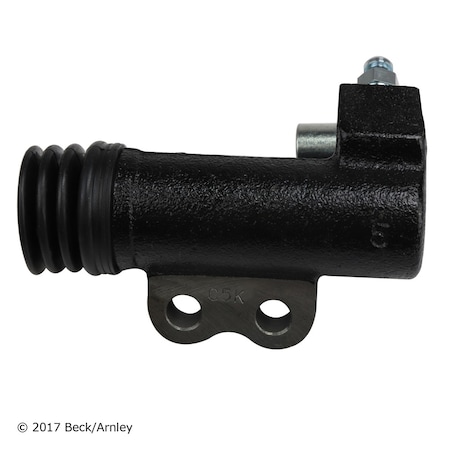 Beck/Arnley Clutch Slave Cylinder, 072-9651 072-9651