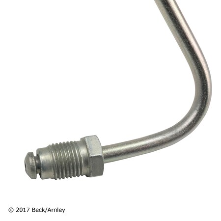 Beck/Arnley Brake Hydraulic Hose, 073-1826 073-1826
