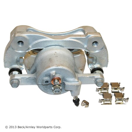 Beck/Arnley Disc Brake Caliper, 077-1799S 077-1799S