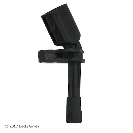Beck/Arnley ABS Wheel Speed Sensor, 084-4008 084-4008
