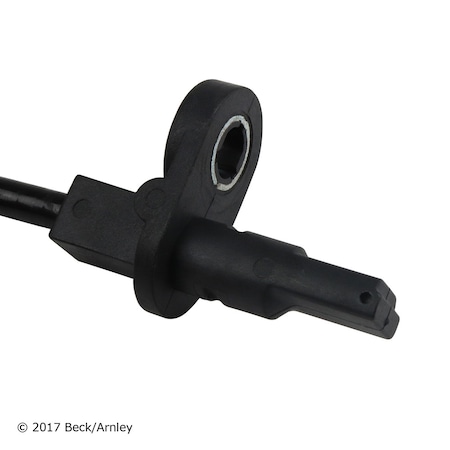 Beck/Arnley ABS Wheel Speed Sensor 2007-2008 Acura TL, 084-4308 084-4308