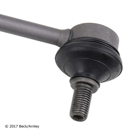 Beck/Arnley Suspension Stabilizer Bar Link 2002-2006 Mazda MPV, 101-5177 101-5177