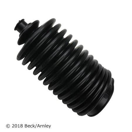 Beck/Arnley Rack and Pinion Bellows Kit, 103-2734 103-2734