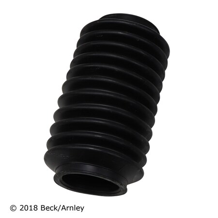 Beck/Arnley Rack and Pinion Bellow Kit - Right, 103-2783 103-2783