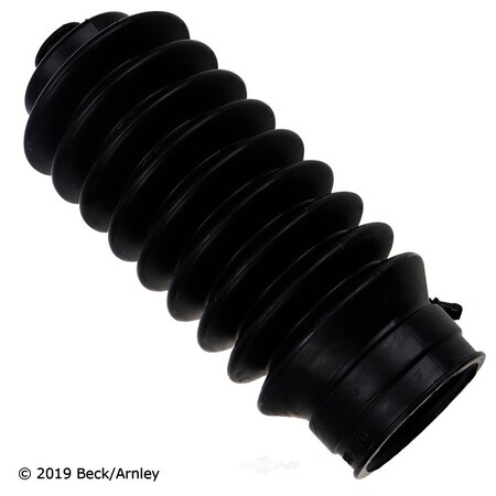 Beck/Arnley Rack and Pinion Bellows Kit, 103-2865 103-2865