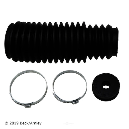 Beck/Arnley Rack and Pinion Bellows Kit, 103-2986 103-2986