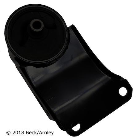 Beck/Arnley Engine Mount, 104-1607 104-1607