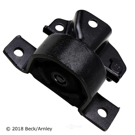 Beck/Arnley Engine Mount 2000-2006 Nissan Sentra 1.8L, 104-1671 104-1671
