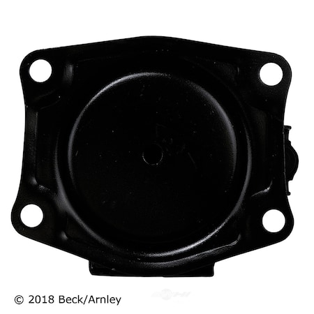 Beck/Arnley Engine Mount 2003-2007 Honda Accord, 104-1888 104-1888