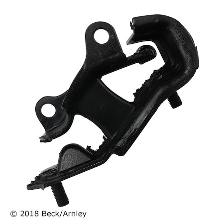 Beck/Arnley Automatic Transmission Mount 2003-2007 Honda Accord, 104-1895 104-1895