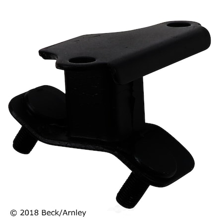 BECKARNLEY 104-2137 Transmission Mount BECKARNLEY 104-2137 Transmission Mount